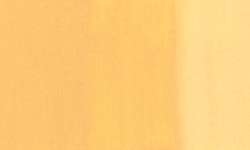 Huile fine CHARVIN, 150 ml, Ocre Jaune clair - PY42