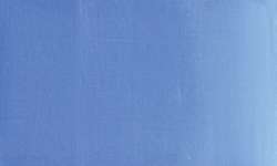 Huile fine CHARVIN, 150 ml, Bleu nattier - PB15:1/PV23RS/PBK7