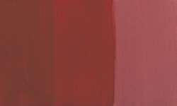 CHARVIN Feine Ölfarben, 150 ml, Pouzzoles Red