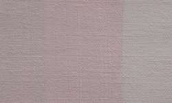 Huile fine CHARVIN, 150 ml, Gris de Lin - PR101