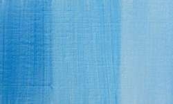 Huile fine CHARVIN, 150 ml, Bleu azur