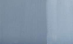 CHARVIN Feine Ölfarben, 150 ml, Opaline Grey