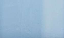 CHARVIN Feine Ölfarben, 150 ml, Leaded Grey