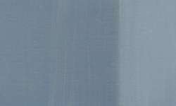 CHARVIN Feine Ölfarben, 150 ml, Lead Sky