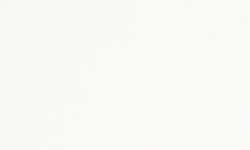 Huile fine CHARVIN, 150 ml, Blanc de titane - PW6