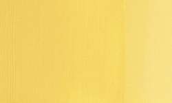 Huile fine CHARVIN, 150 ml, Jaune de Naples - PY42/PY35