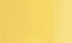 CHARVIN Feine Ölfarben, 150 ml, Naples Yellow