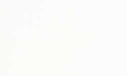 Huile fine CHARVIN, 150 ml, Blanc de zinc - PW4