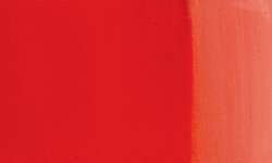 CHARVIN Feine Ölfarben, 150 ml, French Red Light