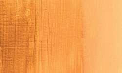 CHARVIN Feine Ölfarben, 150 ml, Indian Yellow Deep