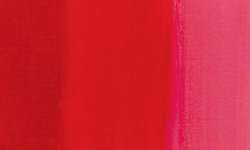 Huile fine CHARVIN, 150 ml, Carmin - PR48-4