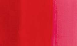 CHARVIN Feine Ölfarben, 150 ml, Carmine