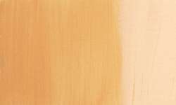 CHARVIN Feine Ölfarben, 150 ml, Naples Yellow Reddish