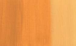 Huile fine CHARVIN, 150 ml, Ocre jaune - PY42