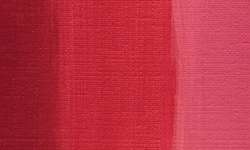 Huile fine CHARVIN, 150 ml, Rouge ruby - PR170