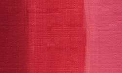 CHARVIN Feine Ölfarben, 150 ml, Ruby Red