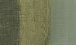 CHARVIN Feine Ölfarben, 150 ml, Green Earth