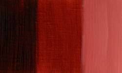 CHARVIN Feine Ölfarben, 150 ml, Purple Madder Lake