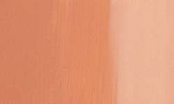 Huile fine CHARVIN, 150 ml, Chair - PY42/PR101