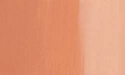 CHARVIN Feine Ölfarben, 150 ml, Flesh