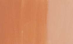 CHARVIN Feine Ölfarben, 150 ml, Tanned