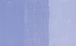 CHARVIN Feine Ölfarben, 150 ml, Amethyst Parma