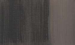 CHARVIN Feine Ölfarben, 150 ml, Raw Umber