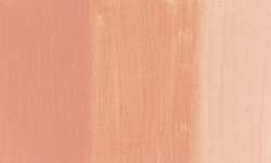 CHARVIN Feine Ölfarben, 150 ml, Portrait Pink