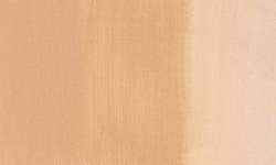 CHARVIN Feine Ölfarben, 150 ml, Light Portrait Pink