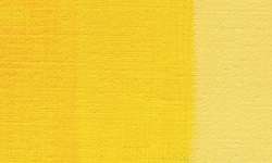 CHARVIN Feine Ölfarben, 150 ml, French Yellow