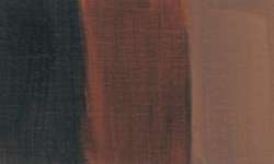 Huile fine CHARVIN, 150 ml, Brun momie - PR101/PBK7