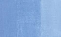 Huile fine CHARVIN, 150 ml, Bleu charron - PB29