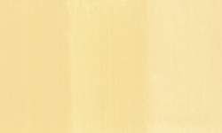 Huile fine CHARVIN, 150 ml, Coquille foncée - PY42