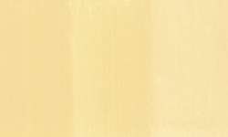 CHARVIN Feine Ölfarben, 150 ml, Deep Shell