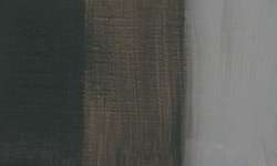 Huile fine CHARVIN, 150 ml, Terre de cassel - PBR7