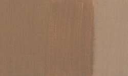 Huile fine CHARVIN, 150 ml, Gris chaud charvin - PY42/PR101/PBK11