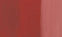 CHARVIN Feine Ölfarben, 150 ml, Rosewood