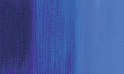 CHARVIN Feine Ölfarben, 150 ml, Ultramarine Blue