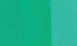 CHARVIN Feine Ölfarben, 150 ml, Emerald Green