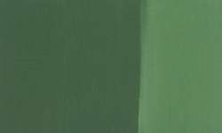 Huile fine CHARVIN, 150 ml, Vert oyde de chrome - PG17