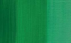 CHARVIN Feine Ölfarben, 150 ml, Cinnabar Green Medium