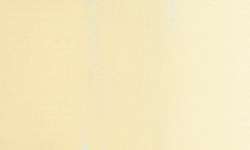 CHARVIN Feine Ölfarben, 150 ml, Golden Shell