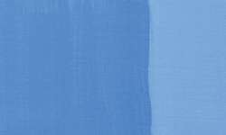 CHARVIN Feine Ölfarben, 150 ml, Royal Blue