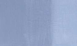 Huile fine CHARVIN, 150 ml, Cendre bleu - PB29/PBK9