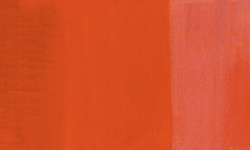 CHARVIN Feine Ölfarben, 150 ml, French Red Deep