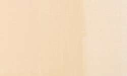 CHARVIN Feine Ölfarben, 150 ml, Incarnat Light