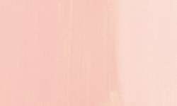 Huile fine CHARVIN, 150 ml, incarnat - PO20