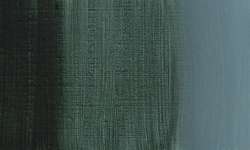 CHARVIN Feine Ölfarben, 150 ml, Green Shadow