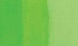 Huile fine CHARVIN, 150 ml, Vert absinthe - PY74/PG7