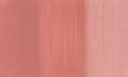 CHARVIN Feine Ölfarben, 150 ml, Rosace